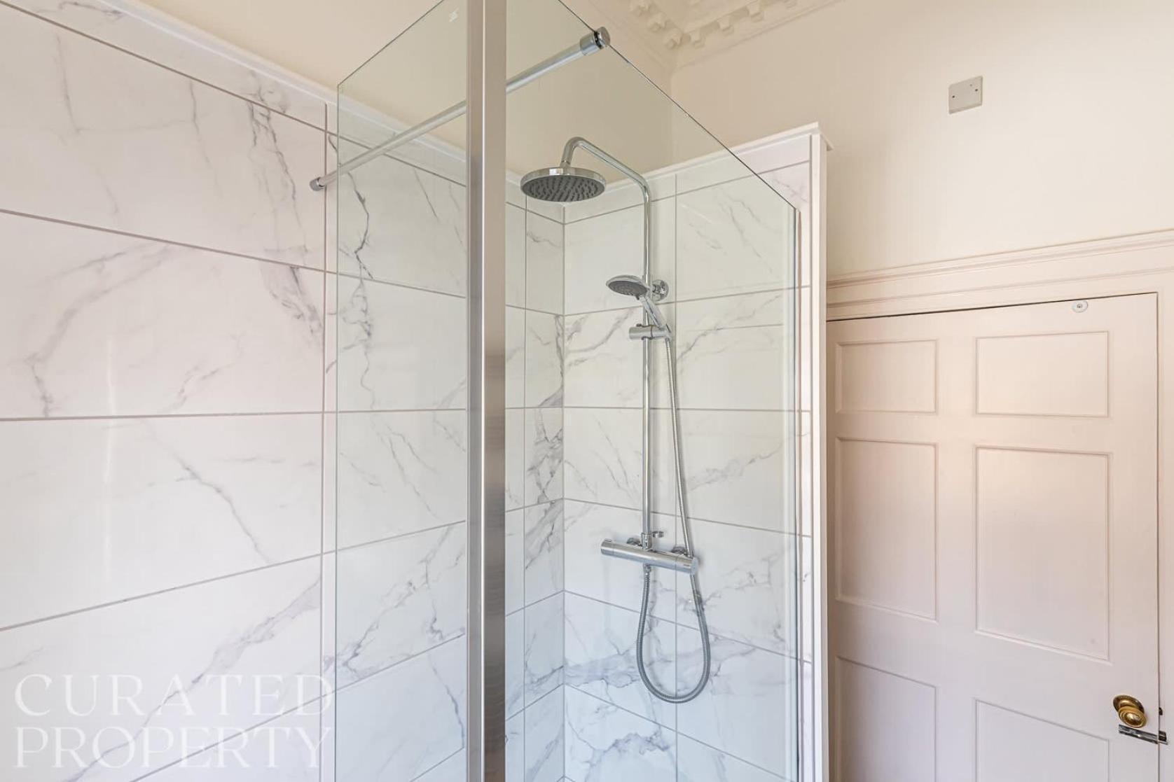 The Admirals House - Central Bath & Free Parking Eksteriør bilde