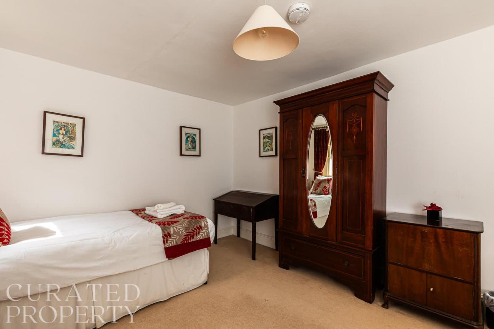 The Admirals House - Central Bath & Free Parking Eksteriør bilde
